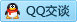 QQ在线咨询153522795